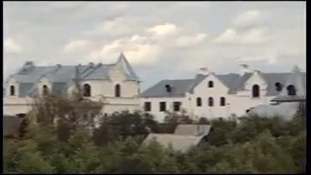 Общее Дело - Выход есть смотреть онлайн