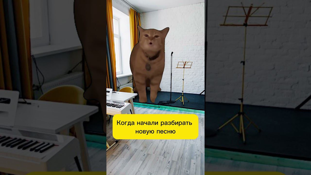 29 мая 2024 г. смотреть онлайн