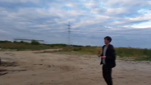 митсубиси паджеро двигает смотреть онлайн