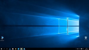 Установка Windows 10 Prestigio MultiPad VISCONTE V PMP1012TERD
