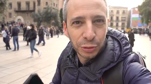 Al TEST DRIVE di KIA PROCEED con L'INDISTRUTTIBILE ULEFONE ARMOR 6 смотреть онлайн