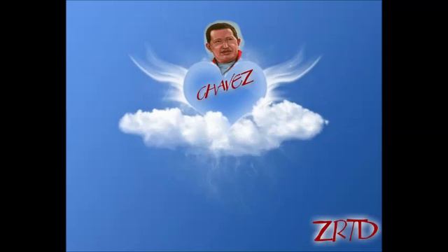 TE RECORDARE SIEMPRE MI GIGANTE смотреть онлайн