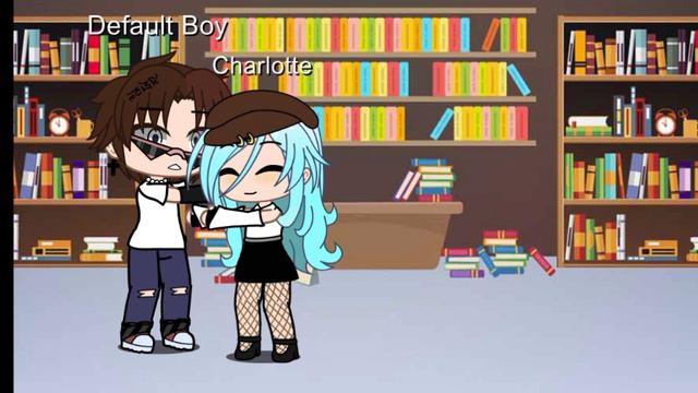 у меня один котик