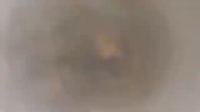 Камера упала с высоты 3000 метров. смотреть онлайн