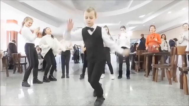 Инициативная группа граждан "Крылья Ангела" смотреть онлайн