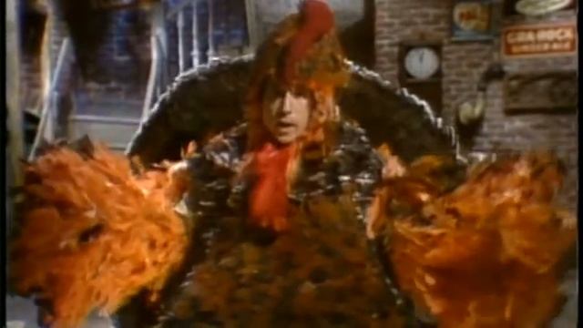 Simon & Garfunkel Feelin groovy Video Montage смотреть онлайн