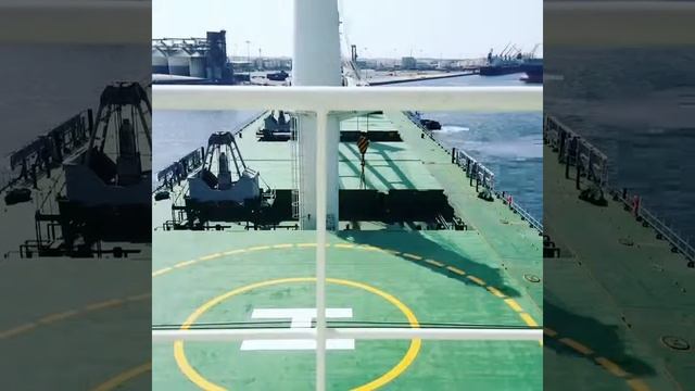 Jebel ali port смотреть онлайн
