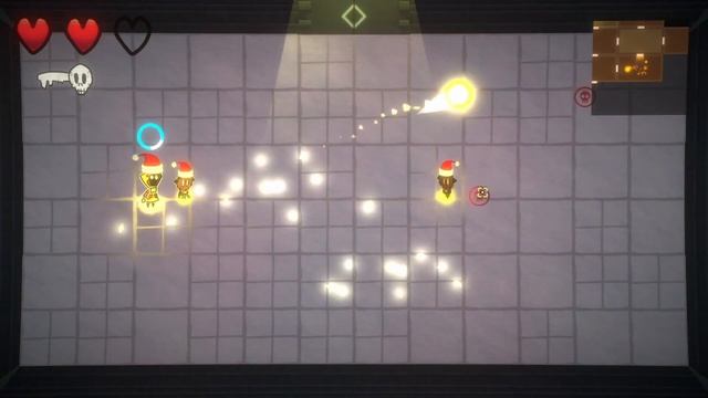 Indie Game Review - Millions of Minions смотреть онлайн