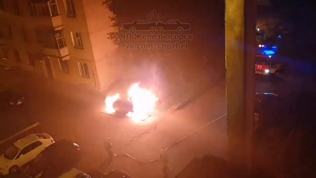 ИГРА В ЧАПАЕВА смотреть онлайн