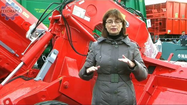 ROSSETTO, планировщик с лазерной точностью смотреть онлайн