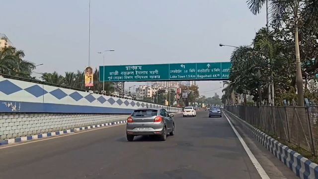 Vlog 45 | Kolkata tour | Famous egg roll review | Just Payel смотреть онлайн