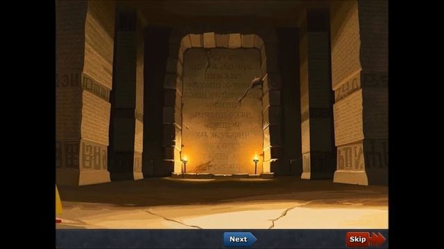 Defender's Quest+ (Defender's Quest: Valley of the Forgotten on new game+): Episode 12: Bloody kids смотреть онлайн