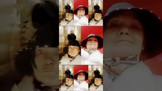 Танцы Цветов. Все интриги позади смотреть онлайн