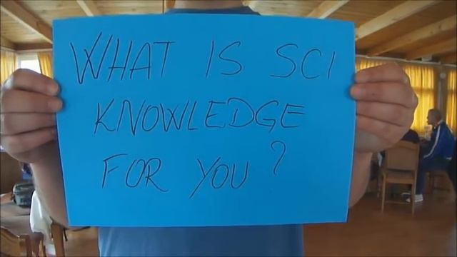 KMS what is knowledge management смотреть онлайн