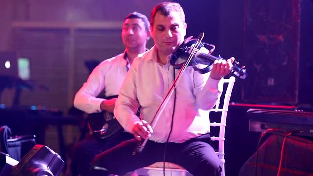 Cornel Cojocaru, Nicusor Troncea si Marinel Purcelan - Botez Eva - Caracal 5 смотреть онлайн
