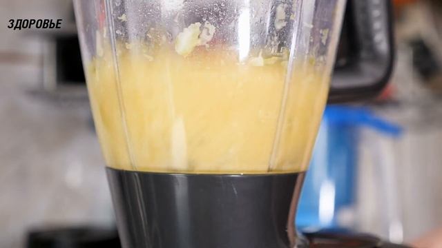 Аниме-Ревью и Обзоры