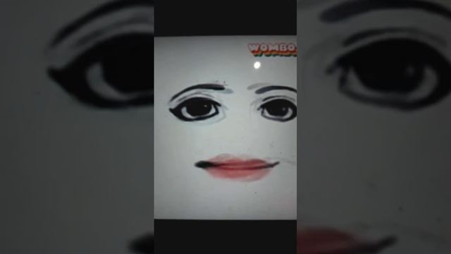 woman face roblox chug jug with you смотреть онлайн