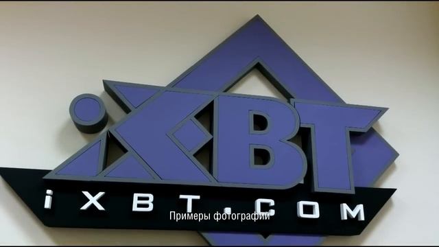 Обзор смартфона Yotaphone 2 — обновленной версии с двумя экранами