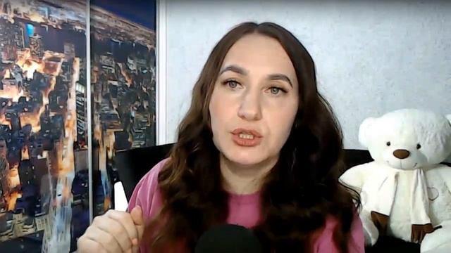 Мужской мир. Выживание или управление? смотреть онлайн