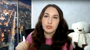 Мужской мир.  Выживание или управление?