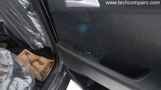 Hyundai Creta SX Diesel Full Details Price and Features in Hindi 2019 смотреть онлайн