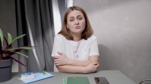 Лекарство от мастопатии