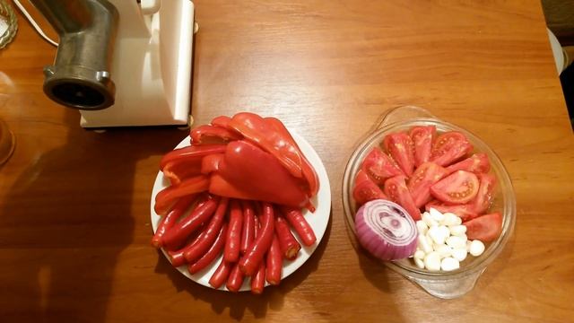 Аджика смотреть онлайн