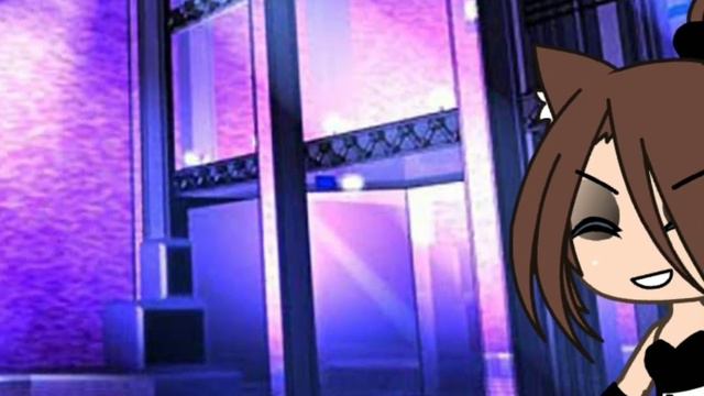 Клип 🖤Девочку несёт🖤 Не измена! @_mineralka_335 смотреть онлайн