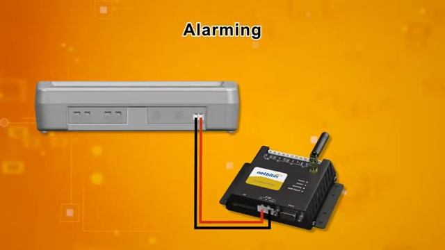 AZ 88599 4 channel temperature logger with SD card and relay смотреть онлайн