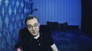 ДЕТИ В ЛАЙКЕ | ЧТО ОНИ СНИМАЮТ? | КРИНЖ ЛАЙКА