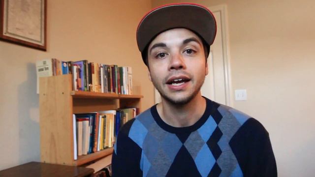 Root for - W23D2 - Daily Phrasal Verbs - Learn English online free video lessons смотреть онлайн