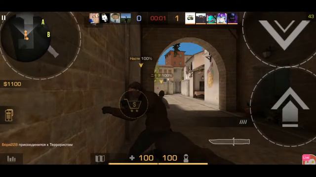 піднімаю скіл залетайте смотреть онлайн