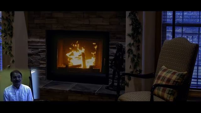 Это видео перед сном как сладкое снотворное (Быстрый и крепкий сон) смотреть онлайн