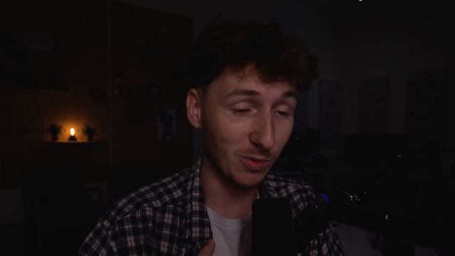 The Popstar Factory: Manufactured by Disney смотреть онлайн