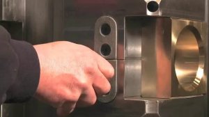 Loctite 243 резьбовой фиксатор