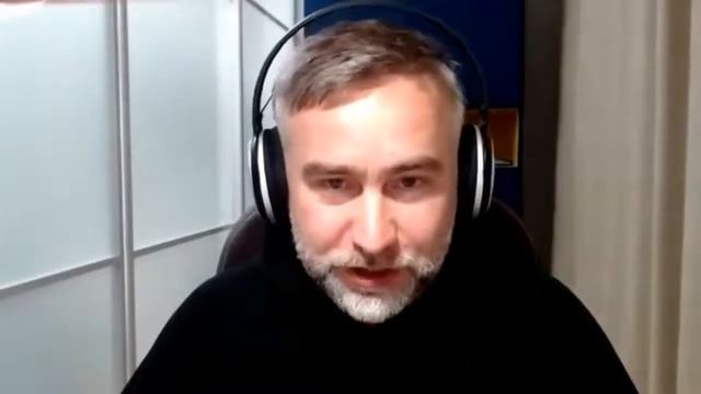 Почему я выбрал в RoyalQ стратегию Avengers, также секреты роста команды смотреть онлайн