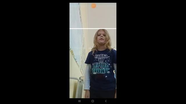 Ваня 666 смотреть онлайн