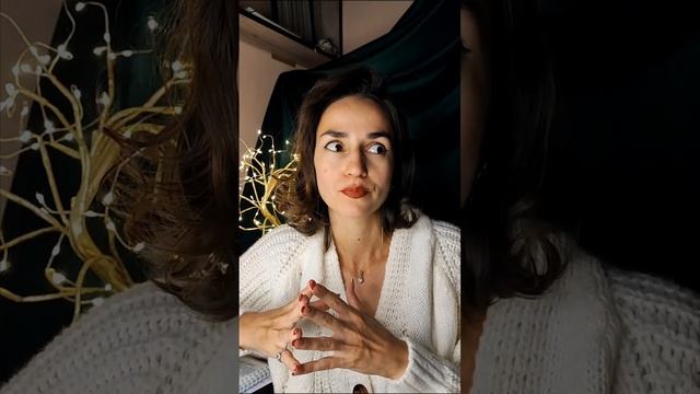 ТРЕВОГА, ПАНИЧЕСКИЕ АТАКИ, СТРАХИ. как справиться с тревогой? смотреть онлайн