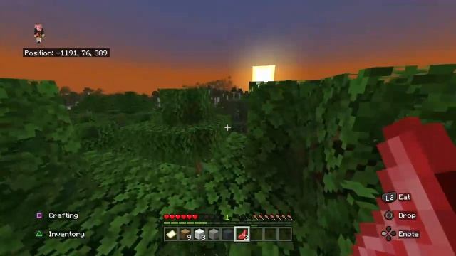 The aftermath (lore) смотреть онлайн