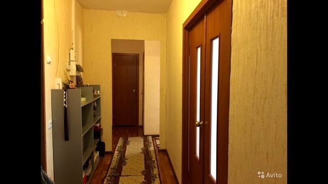 Наша квартира в Челябинске. смотреть онлайн