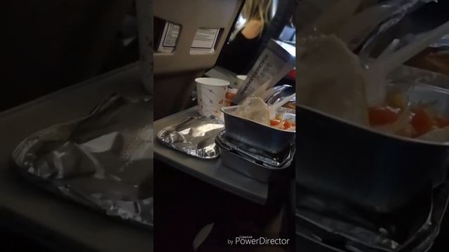 Перелет в Ларнаку смотреть онлайн