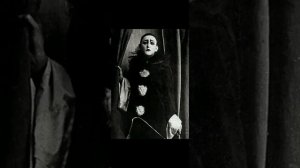 Александр Вертинский - Концерт Сарасате