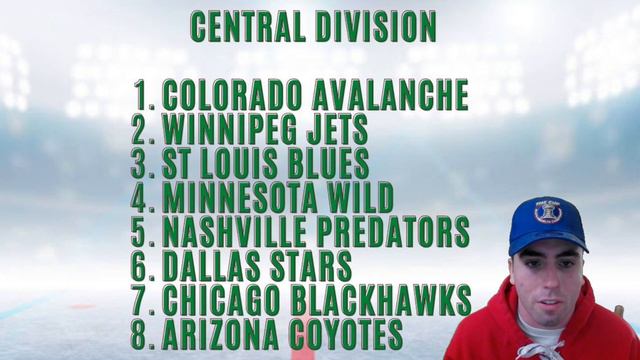 My Final 2023 NHL Standings Predictions & EARLY Stanley Cup Playoff Bracket/Stanley Cup Prediction смотреть онлайн