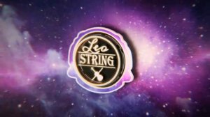 Lindsey Stirling - Stars Align (8D Version)