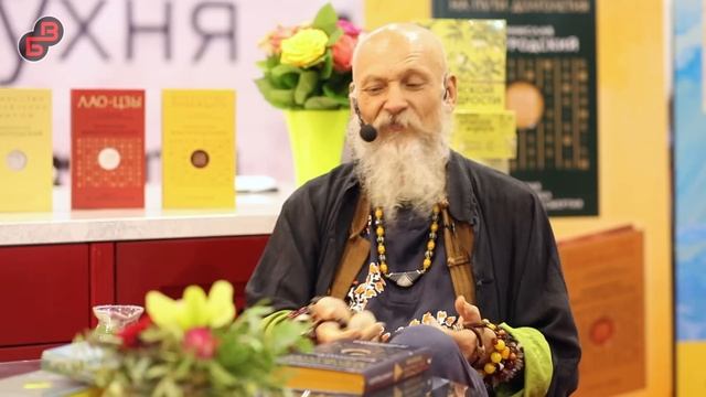 Б. Виногродский 