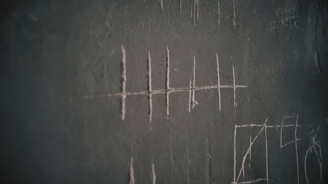 ГОРЬКАЯ ПРАВДА ЭДВАРДА БИЛА ПОСЛЕ ТЮРЬМЫ смотреть онлайн