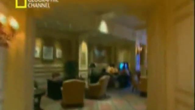 Megaconstrucciones El Super Casino De Las Vegas 1 de 5 смотреть онлайн