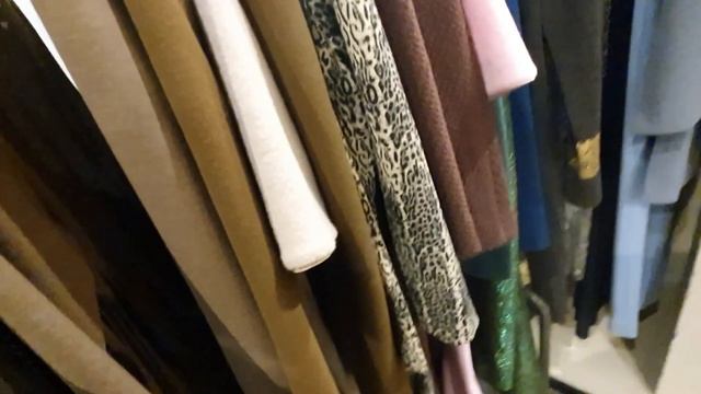 Испанский стиль. Испания СЕГОДНЯ. смотреть онлайн