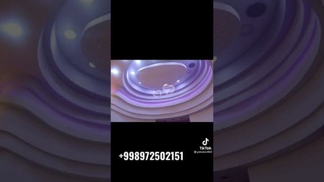 Гипсокартон патолок фигура 2023 yil смотреть онлайн