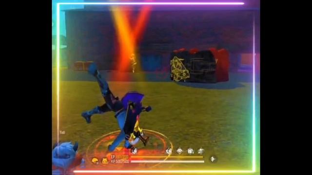 USTAD JEE VS. PYTHON X 2 1 vs 1 open challenge please sport guys subscribe and lik смотреть онлайн